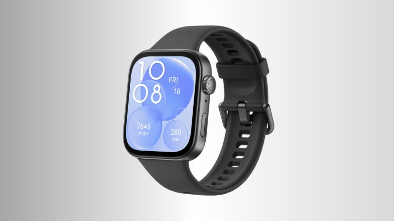 Huawei-Watch-Fit-3