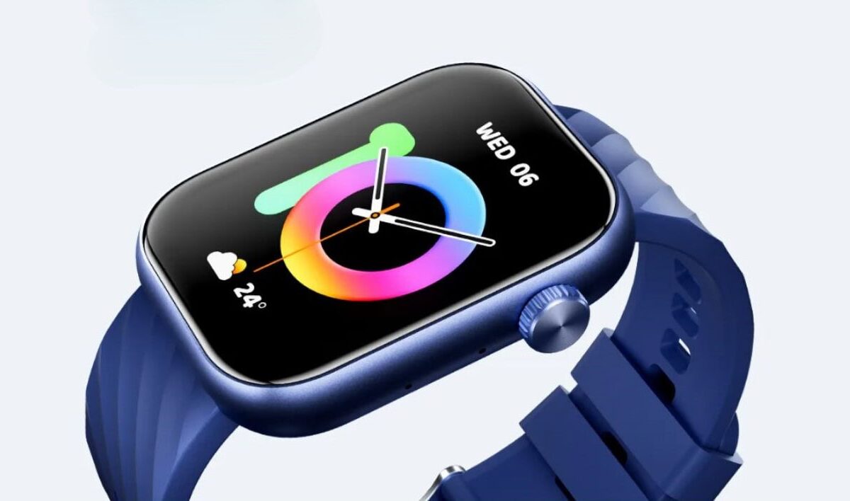 Itel-O15-Smart-Watch-Storm-Plus