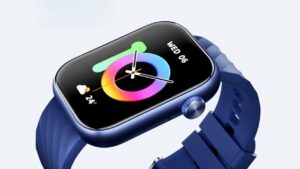 Itel-O15-Smart-Watch-Storm-Plus