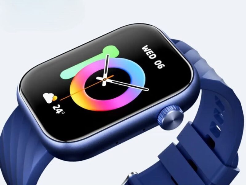 Itel-O15-Smart-Watch-Storm-Plus