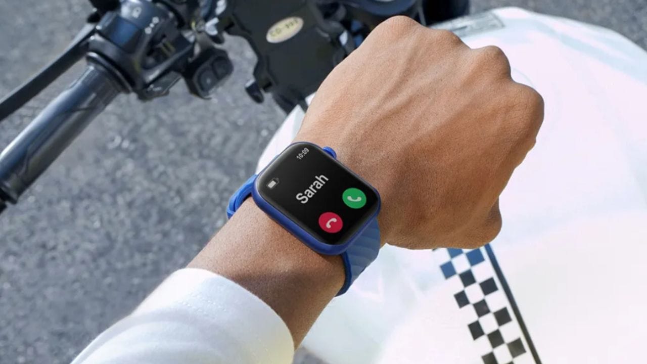 Itel-O15-Smart-Watch-Storm-Plus-NoypiGeeks