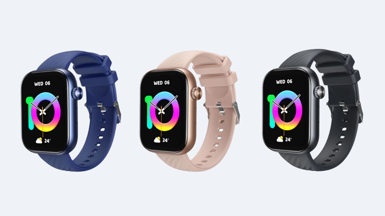 Itel-O15-Smart-Watch-Storm-Plus-Specs-Features