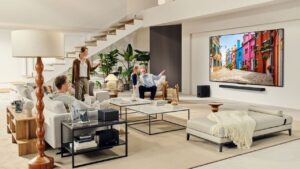 LG-QNED-evo-TV-2025