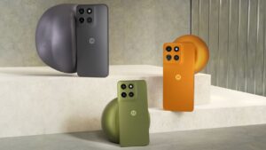 Moto-G15
