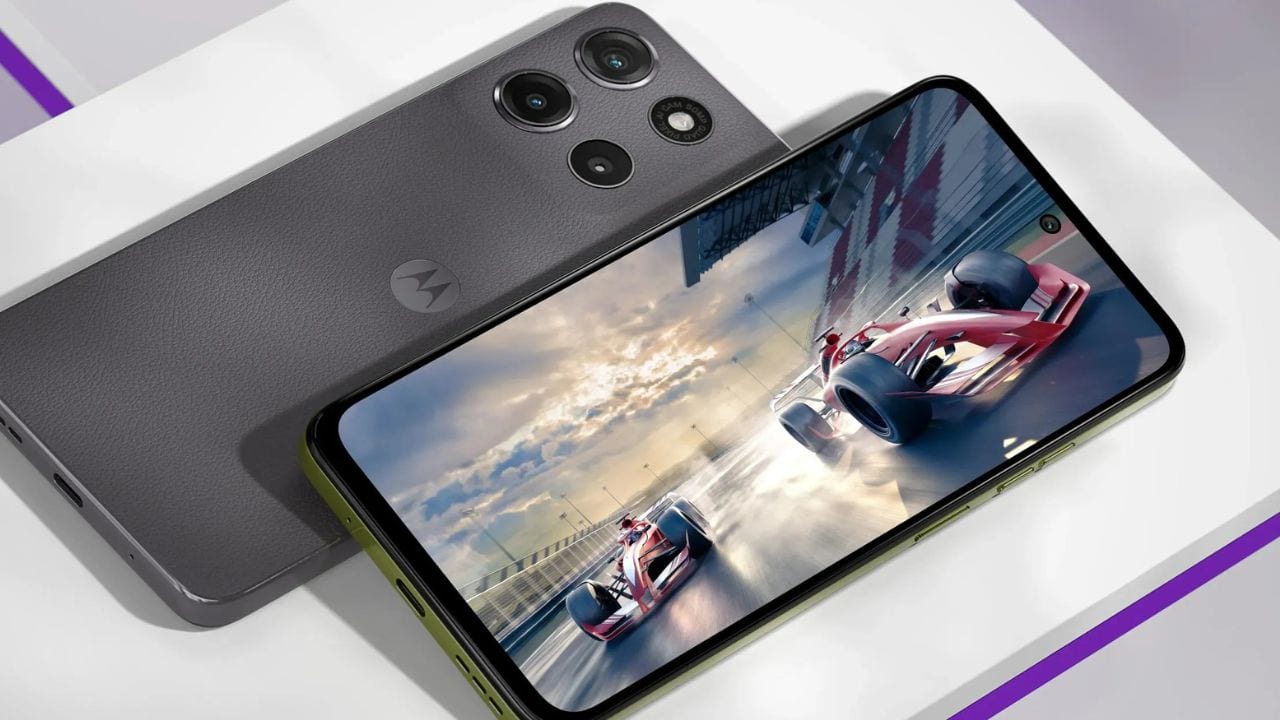 Moto-G15-NoypiGeeks