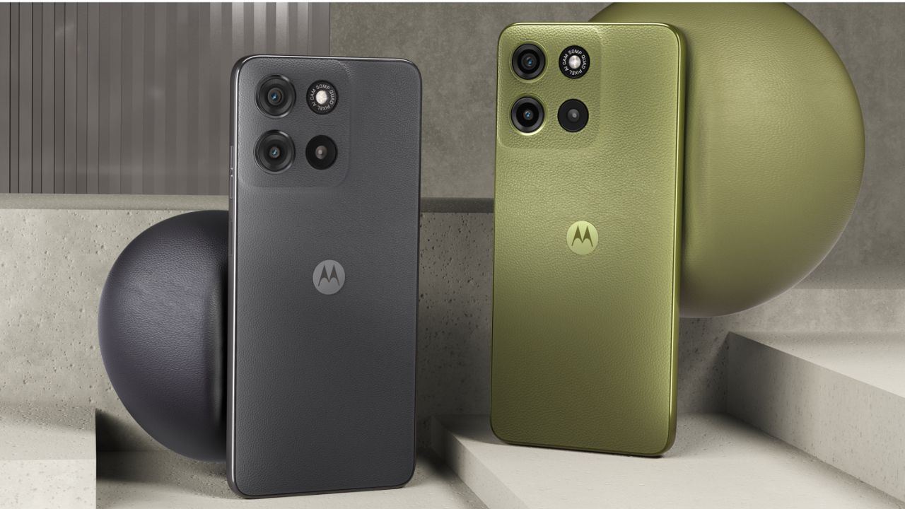Moto-G15-Power