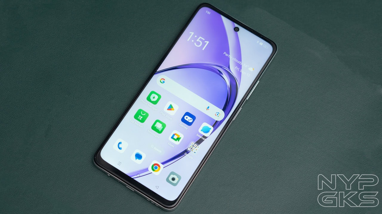OPPO-A3-2