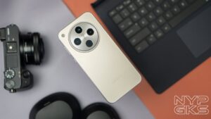 OPPO-Find-X8-5441
