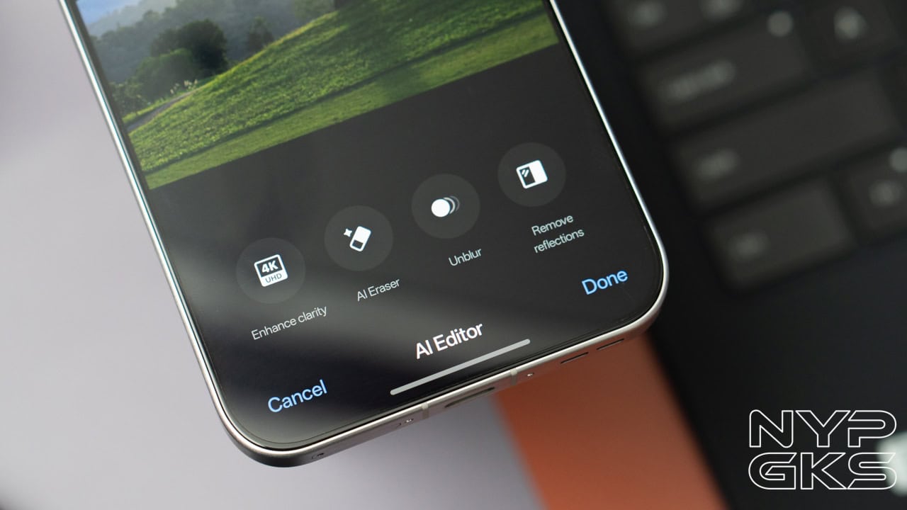 OPPO-Find-X8-5443