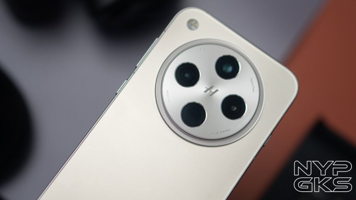 OPPO-Find-X8-Cameras-AI-NoypiGeeks