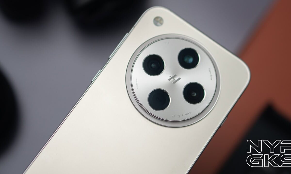 OPPO-Find-X8-Cameras-AI-NoypiGeeks