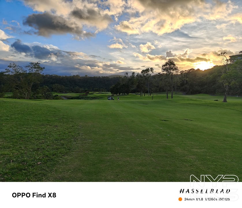 OPPO-Find-X8-Cameras-AI-NoypiGeeks (16)