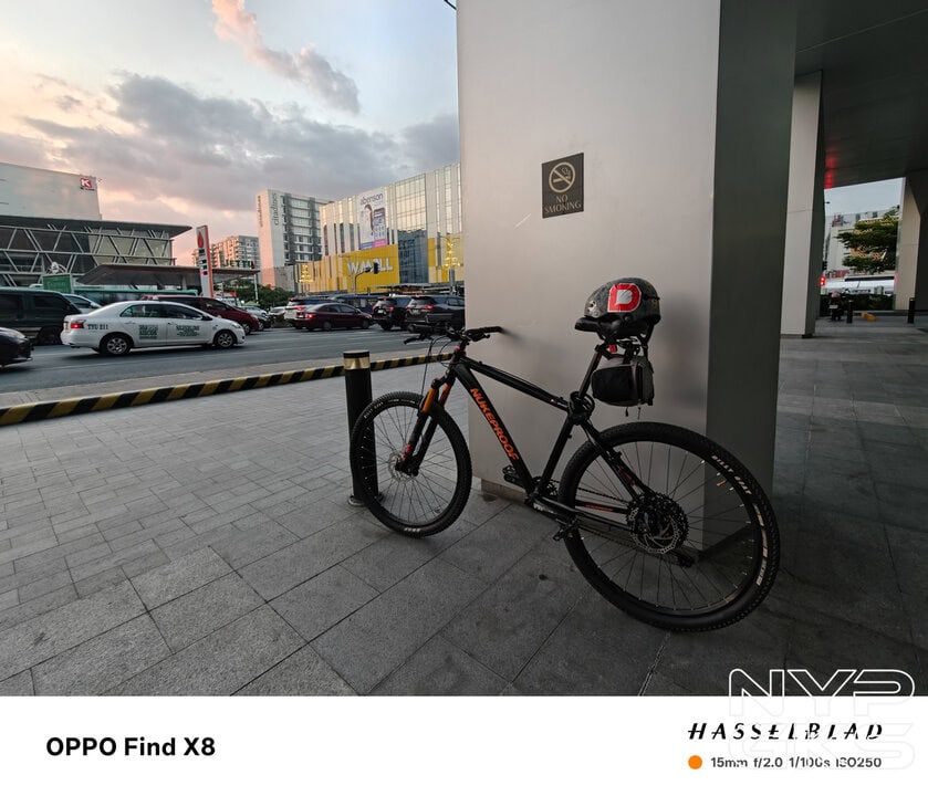 OPPO-Find-X8-Cameras-AI-NoypiGeeks (6)