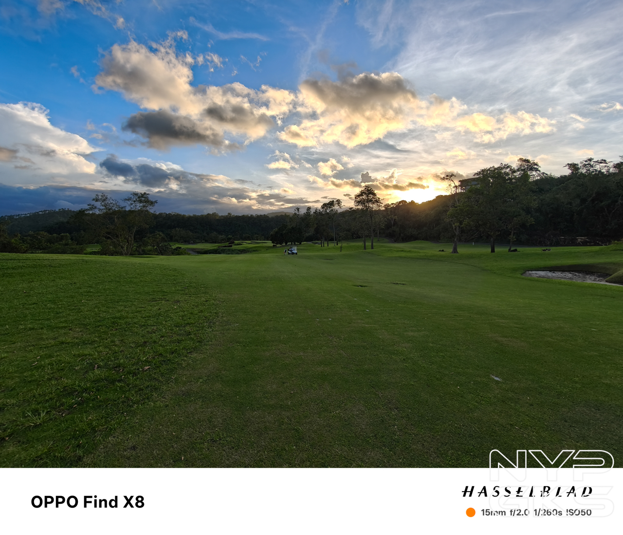 OPPO-Find-X8-Ultra-Wide-5933