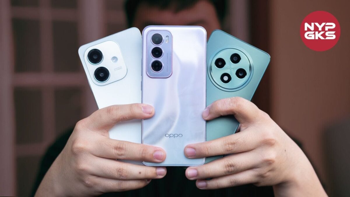 OPPO-Home-Credit-Todo-Pasko