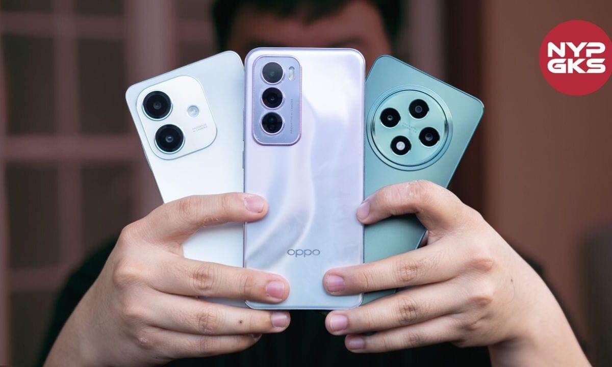 OPPO-Home-Credit-Todo-Pasko