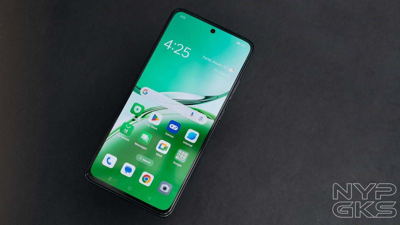 OPPO-Reno12-F-5G-3