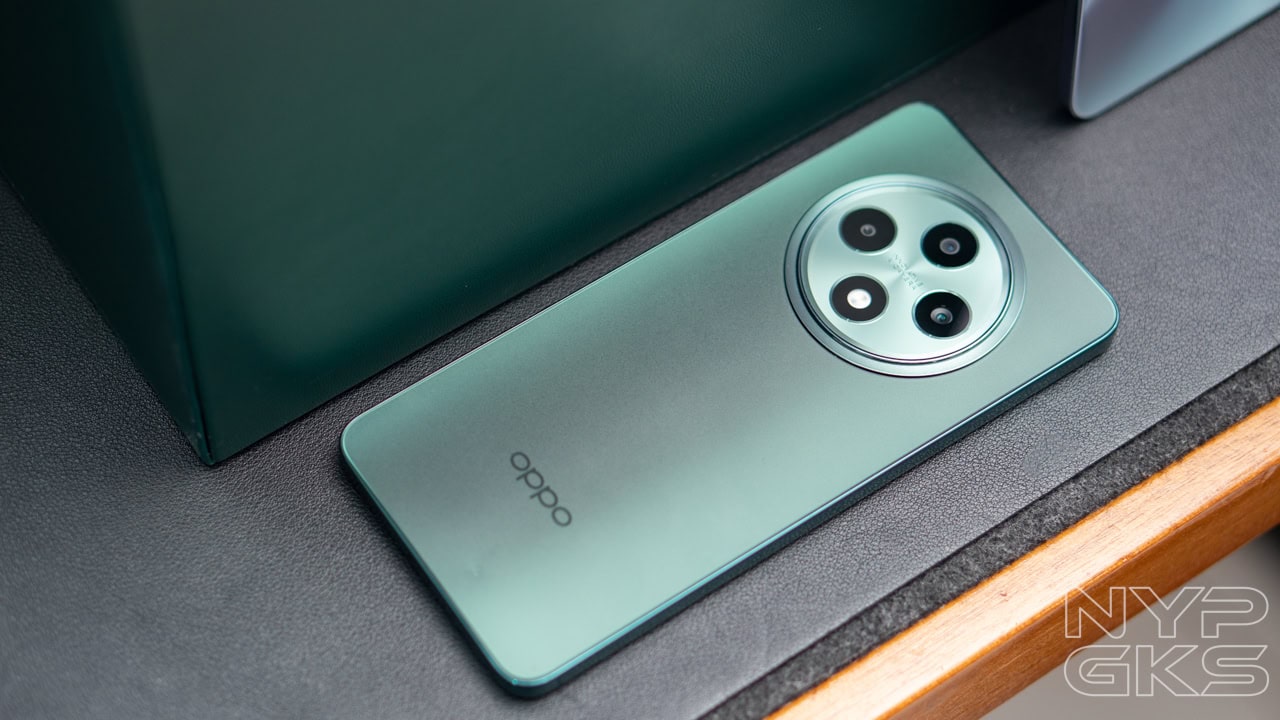 OPPO-Reno12-F-5G