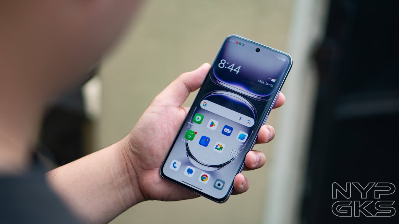 OPPO-Reno12-Pro-5G-2