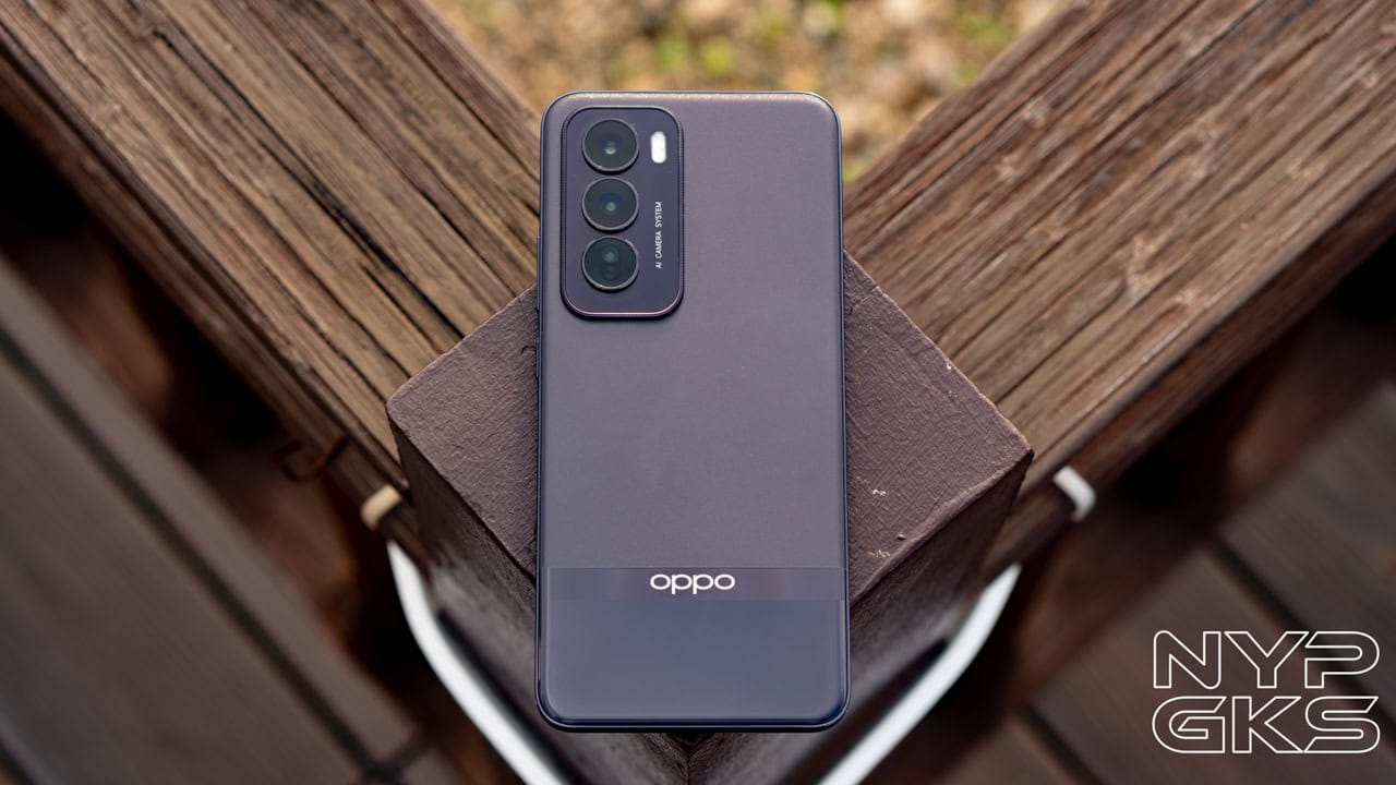 OPPO-Reno12-Pro-5G-3