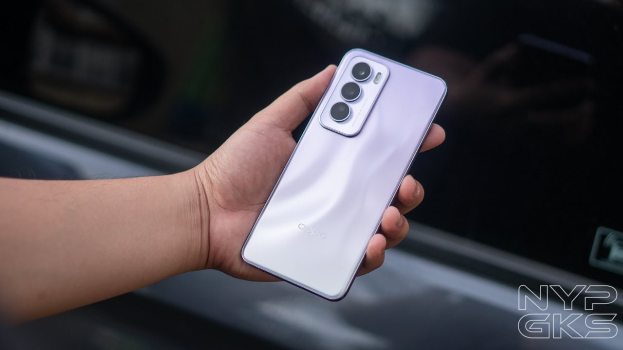 OPPO-Reno12-Pro-5G-4