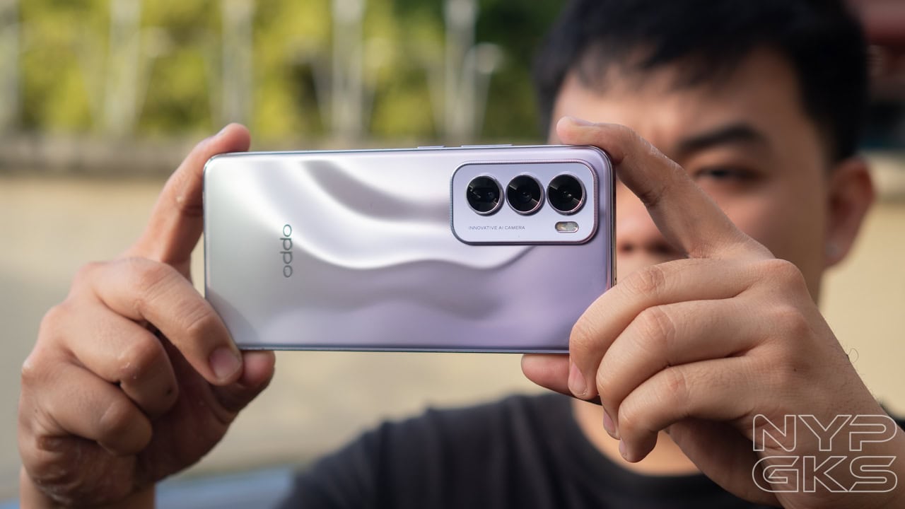 OPPO-Reno12-Pro-5G