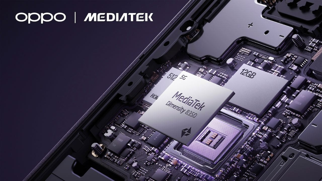 OPPO-Reno13-Pro-5991