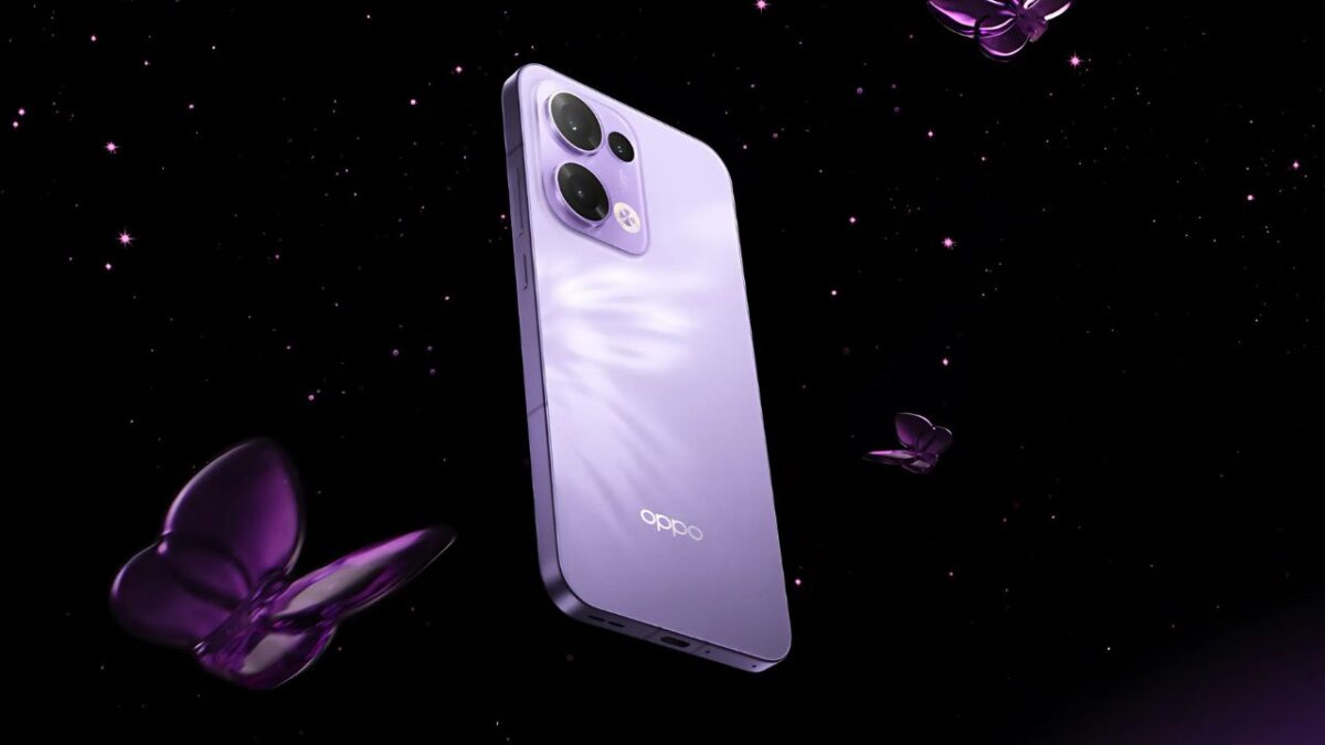 OPPO-Reno13-Pro-NoypiGeeks