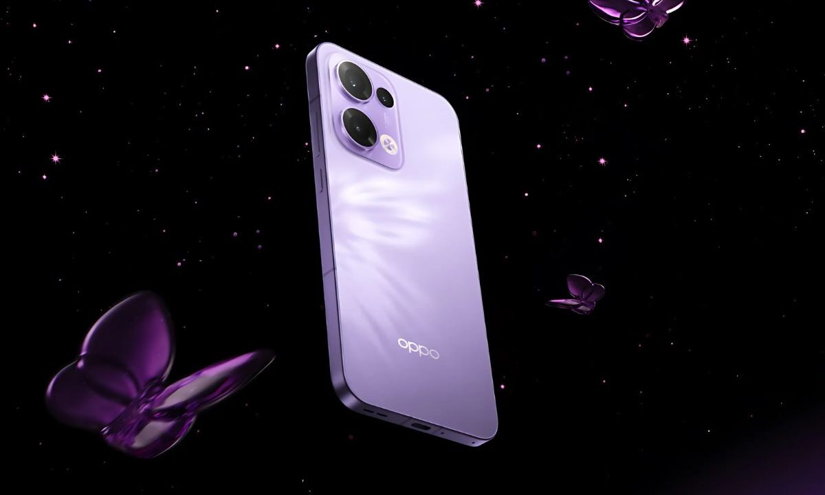 OPPO-Reno13-Pro-NoypiGeeks