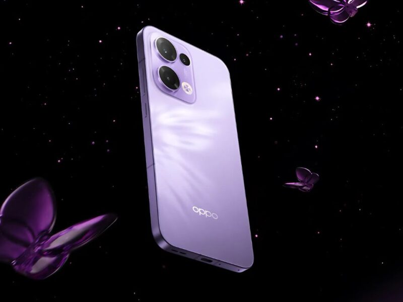 OPPO-Reno13-Pro-NoypiGeeks