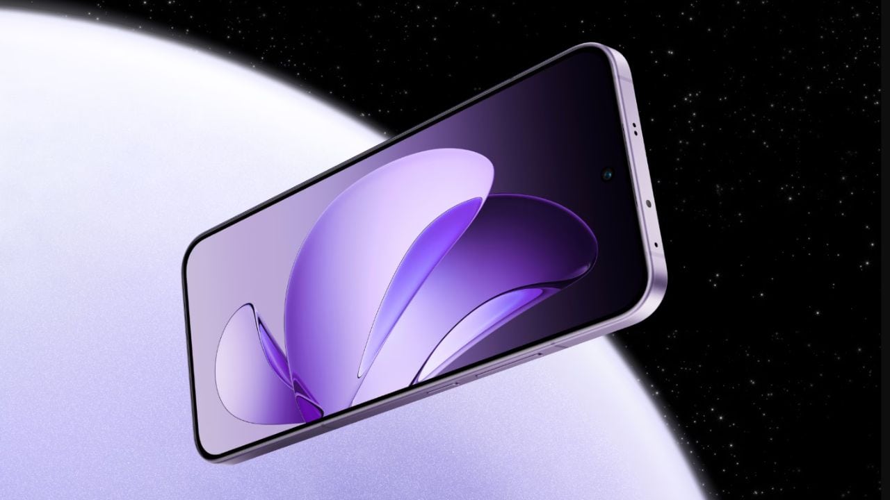 OPPO-Reno13-Pro-Price-Availability
