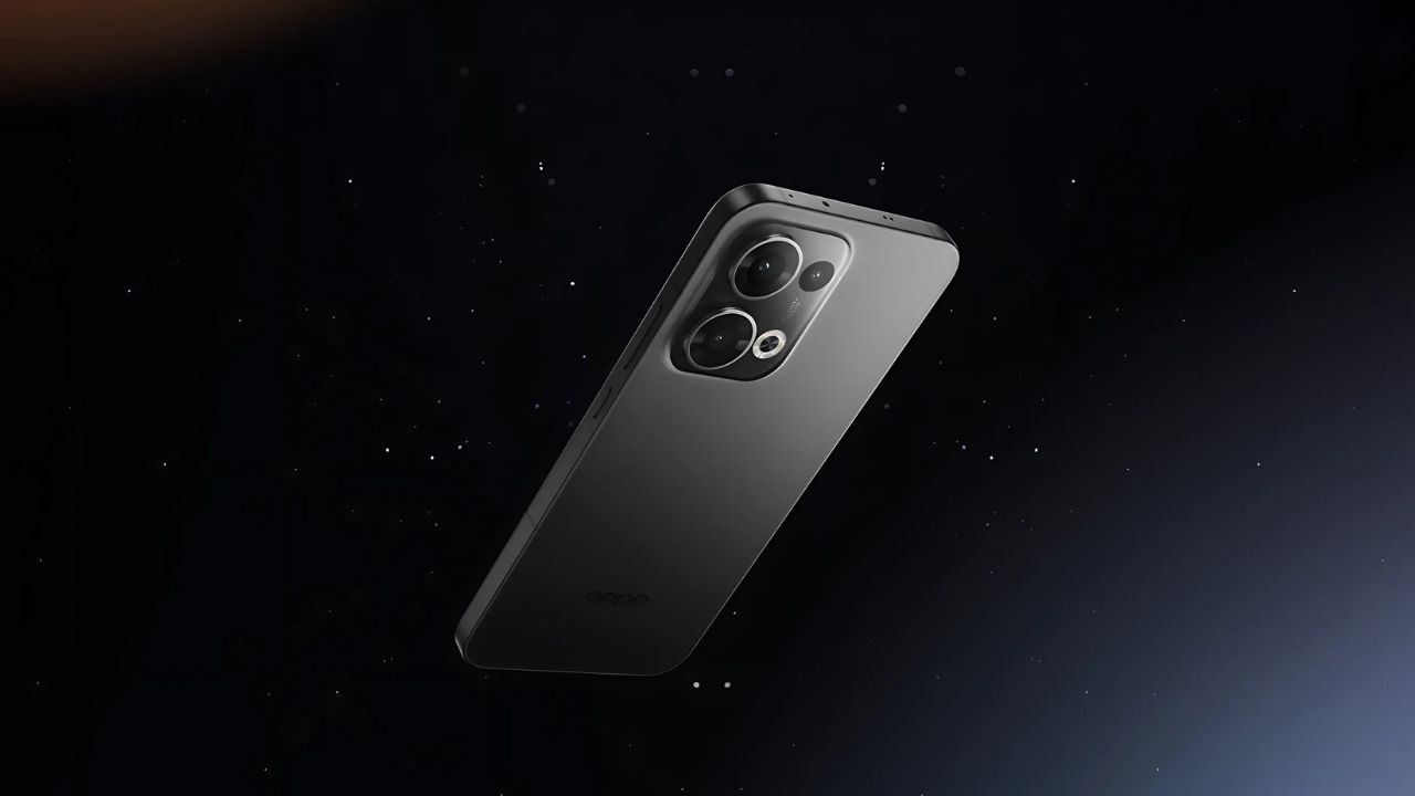 OPPO-Reno13-Pro-Specs-Features
