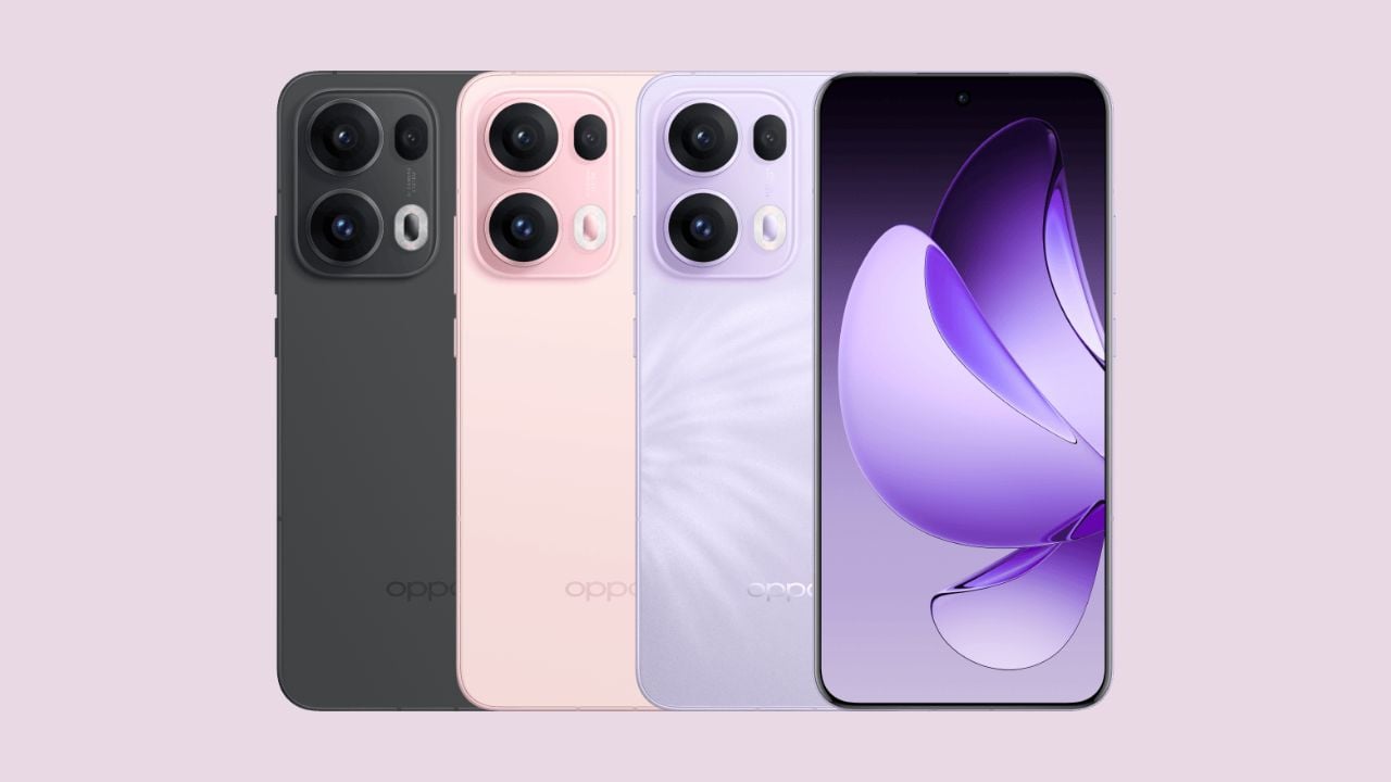OPPO-Reno13-Pro