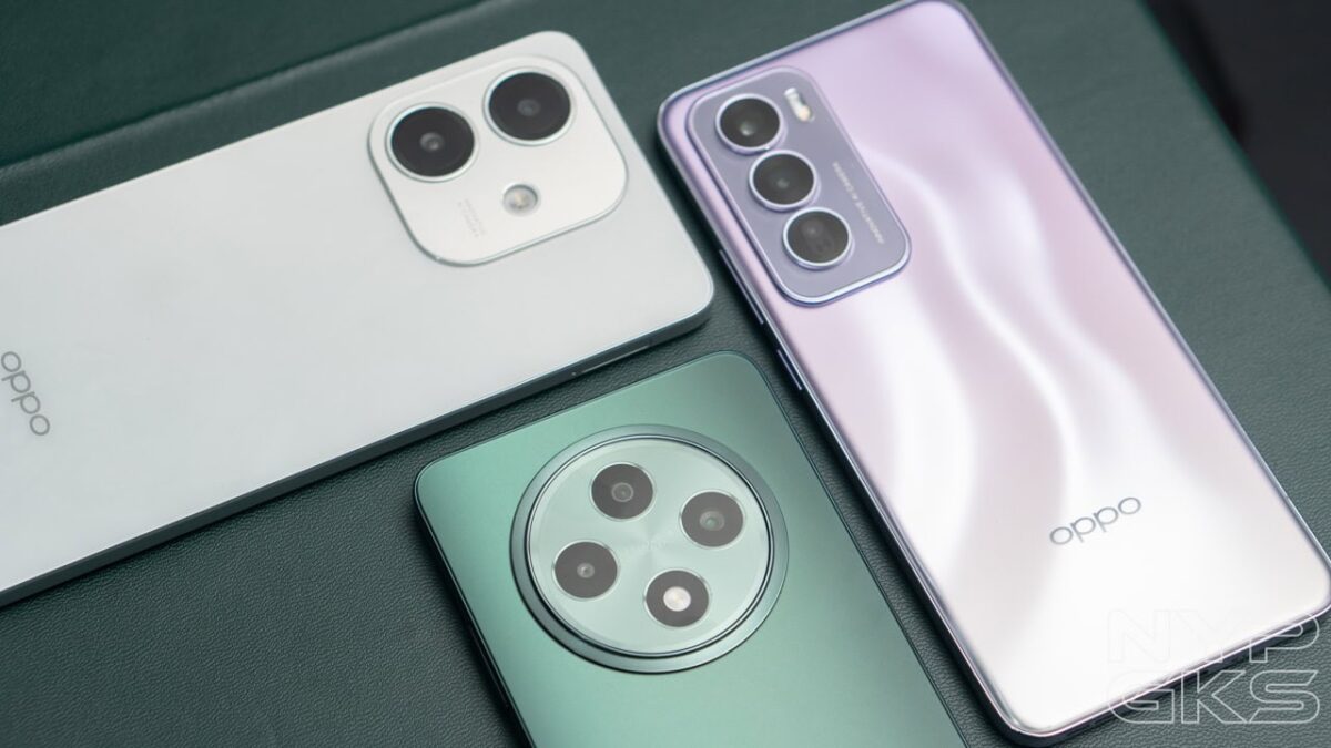 OPPO-Smartphones-Home-Credit-Promo