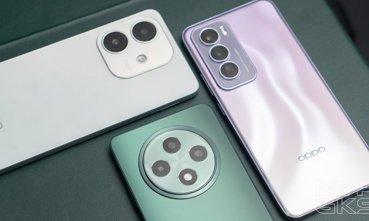 OPPO-Smartphones-Home-Credit-Promo