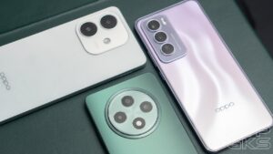 OPPO-Smartphones-Home-Credit-Promo