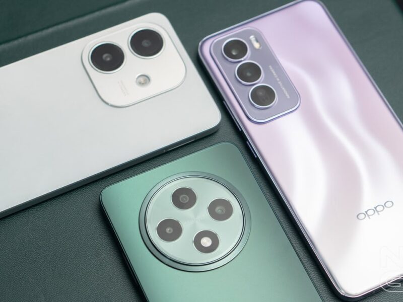 OPPO-Smartphones-Home-Credit-Promo