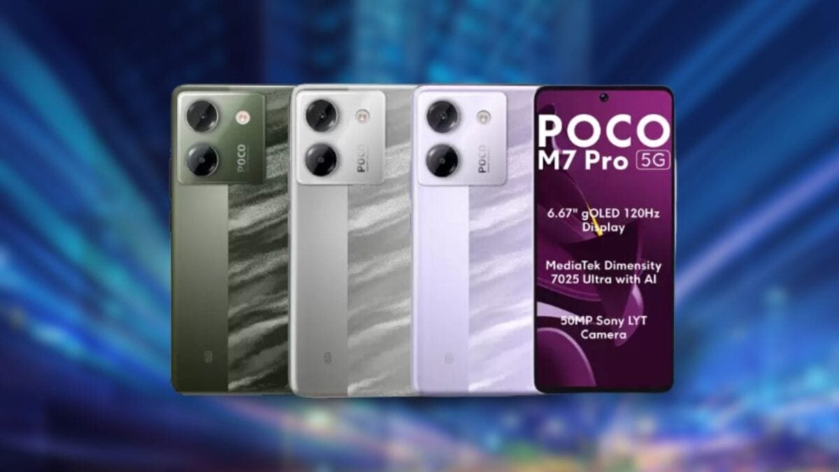 POCO-M7-Pro-5G