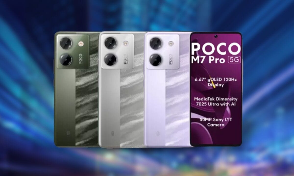 POCO-M7-Pro-5G