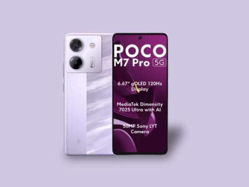 POCO-M7-Pro-5G-Specs-Features