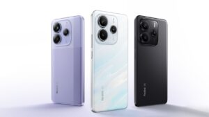 Redmi-Note-14