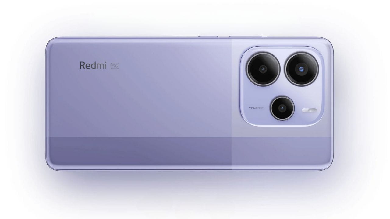 Redmi-Note-14-NoypiGeeks