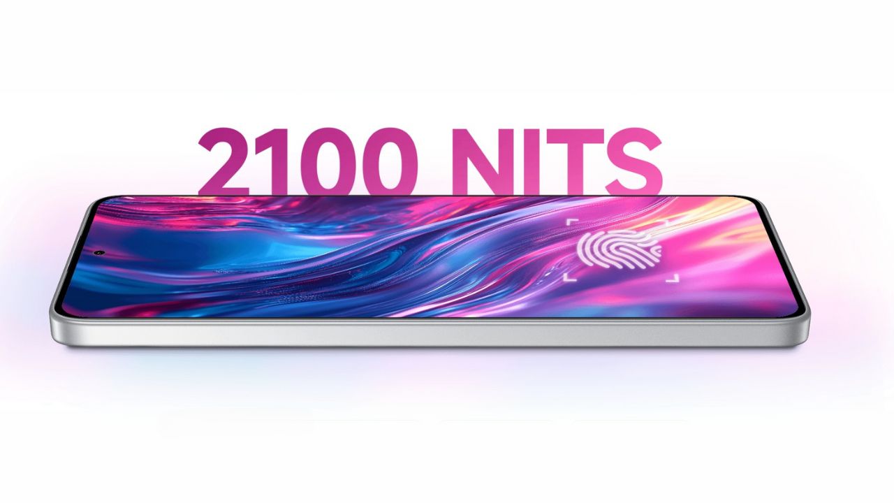 Redmi-Note-14-Specs-Features