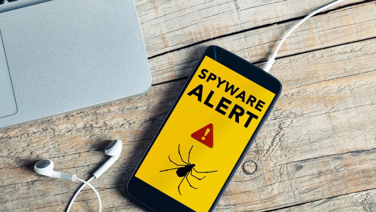 Russian-Cyberspies-Gamaredon