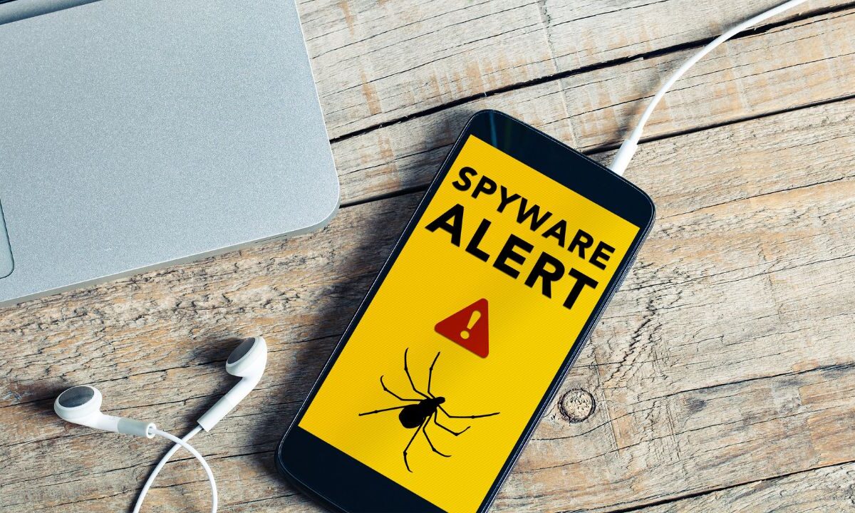 Russian-Cyberspies-Gamaredon