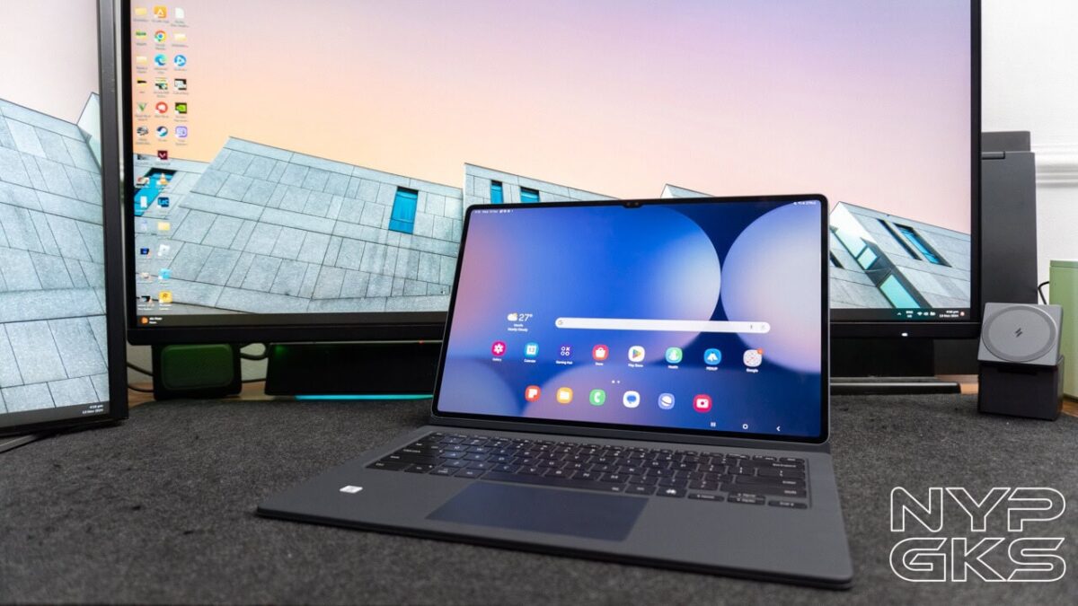 Samsung-Galaxy-Tab-S10-Ultra-NoypiGeeks