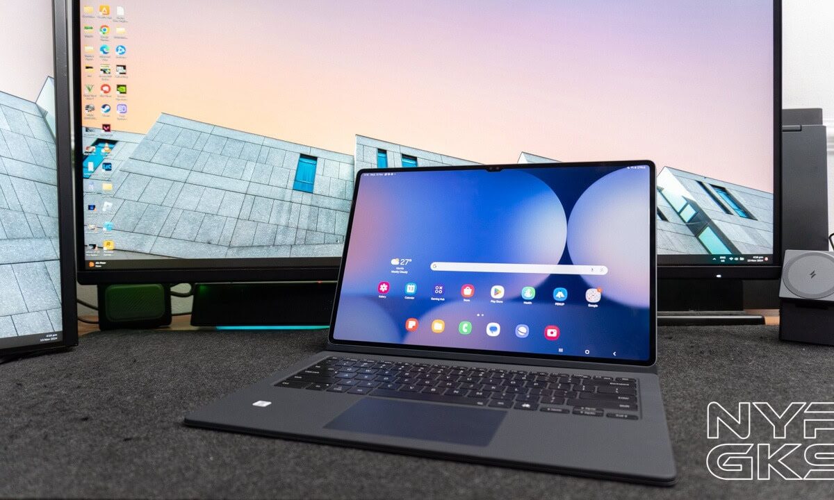 Samsung-Galaxy-Tab-S10-Ultra-NoypiGeeks