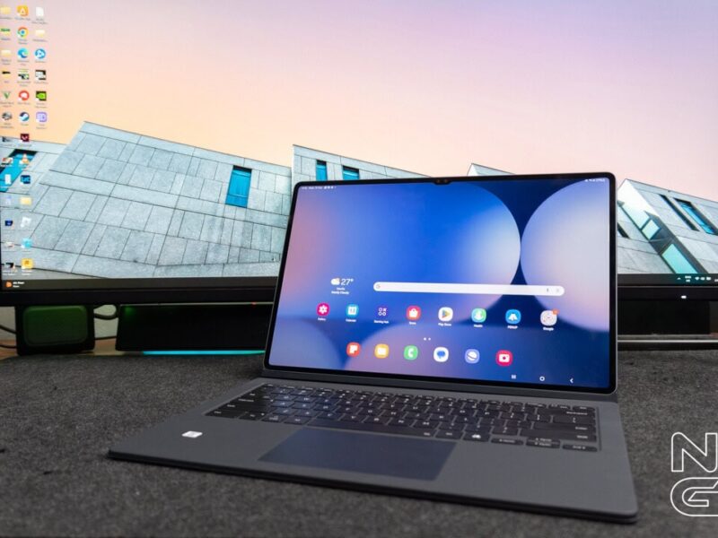 Samsung-Galaxy-Tab-S10-Ultra-NoypiGeeks