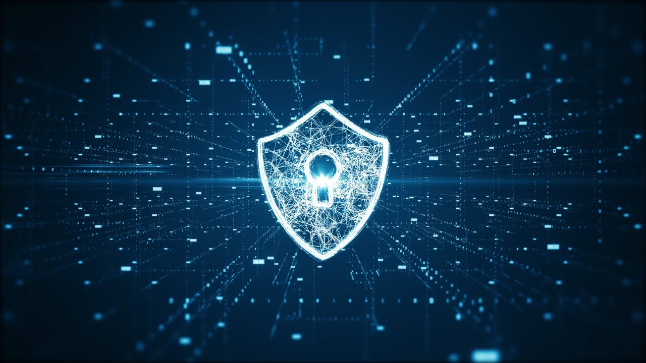 Security-56932