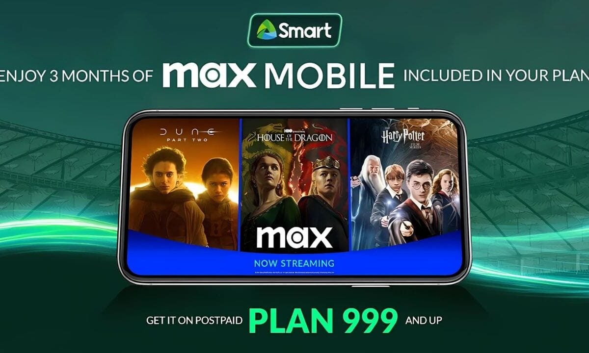Smart-Max-3-month-mobile-subscription-postpaid